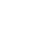 Design Research