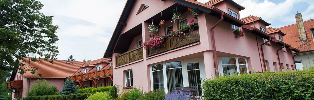 Sociální služby SOVY o.p.s.