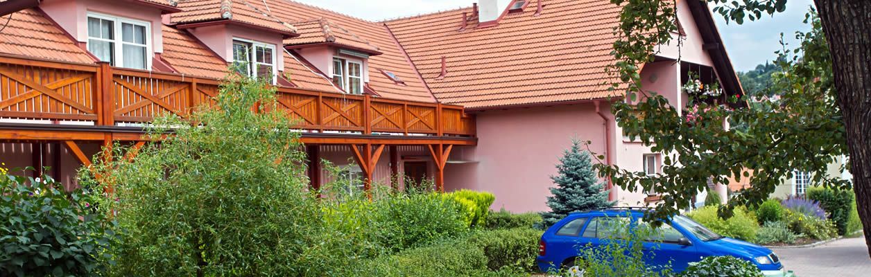 Sociální služby SOVY o.p.s.